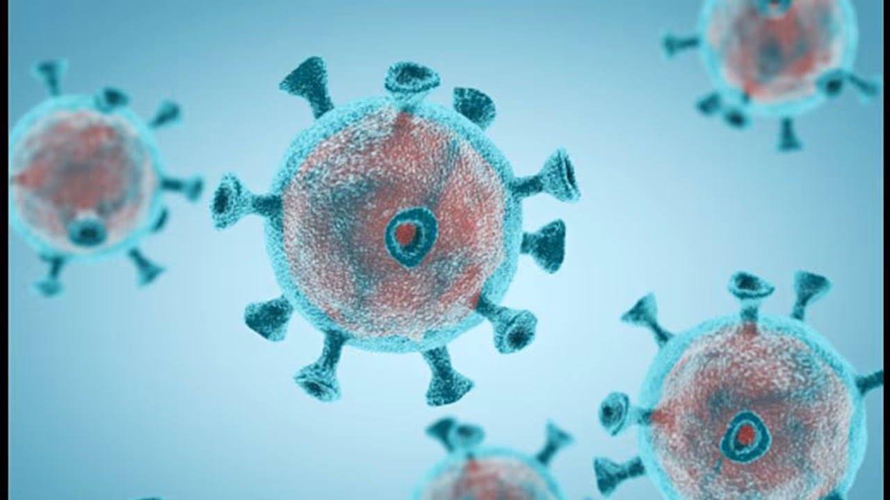 রেহাই পেল না শিশুরাও, রাজ্যে করোনা আক্রান্ত আরও পাঁচ