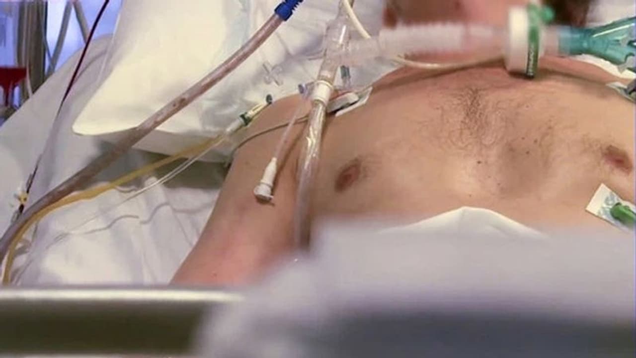 అమెరికాలో తెలుగు యువకుడిపై కాల్పులు: పరిస్ధితి విషమం అమెరికాలో తెలుగు యువకుడిపై కాల్పులు: పరిస్ధితి విషమం