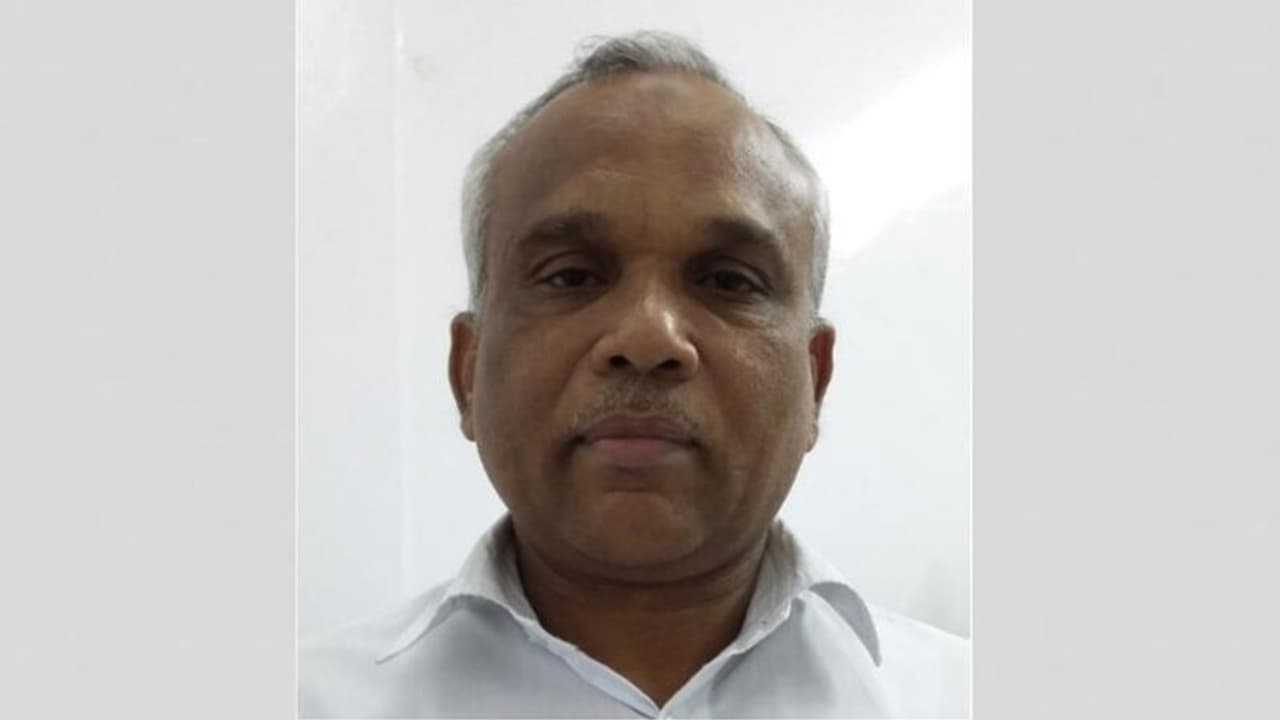 മക്കയില്‍ പ്രവാസി മലയാളി ഉറക്കത്തില്‍ മരിച്ചു