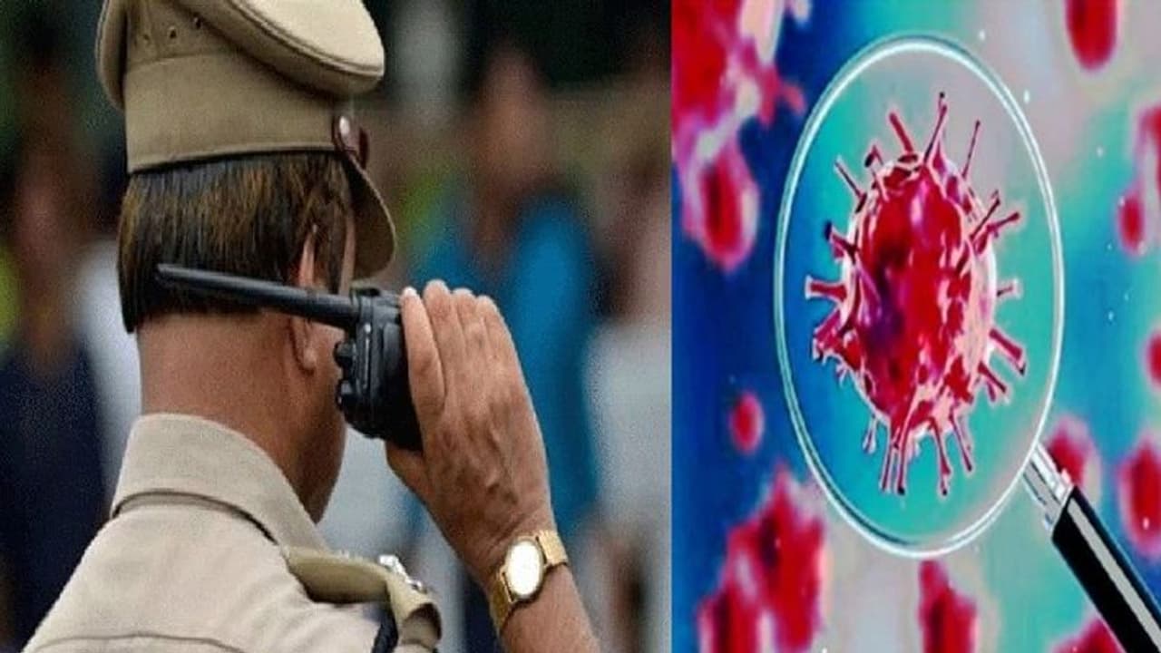 कोरोना@इमोशनः हैलो : सर! मेरे पति की मौत हो गई है, प्लीज मुझे ससुराल भिजवा दीजिए कोरोना@इमोशनः हैलो : सर! मेरे पति की मौत हो गई है, प्लीज मुझे ससुराल भिजवा दीजिए