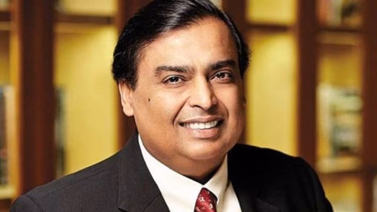 കടബാധ്യതകള്‍ ഉടന്‍ തീര്‍ക്കാനാവില്ല; മുകേഷ് അംബാനിയുടെ പ്ലാനുകള്‍ തകിടംമറിച്ച് കൊവിഡ്