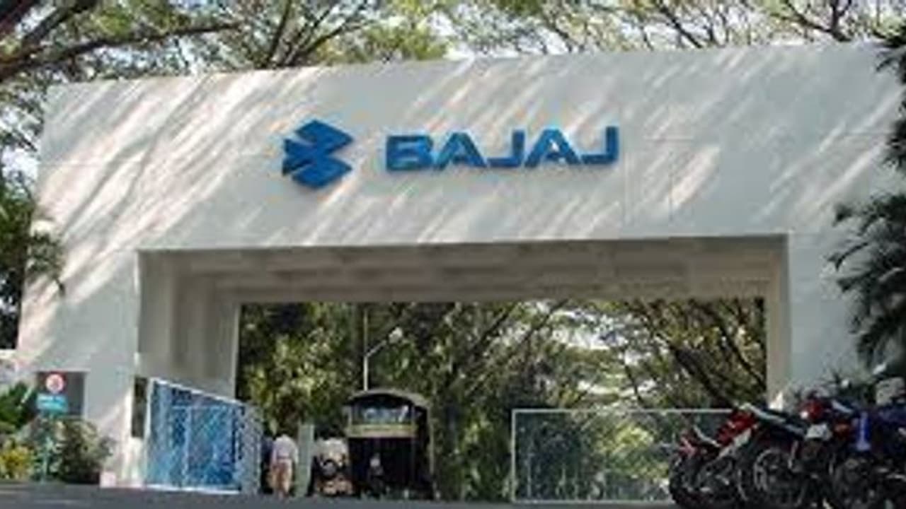 കൊവിഡ് 19; ബജാജ് നല്‍കുക 100 കോടിയുടെ സഹായം