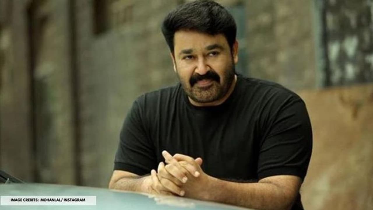 സാമ്പത്തിക ബുദ്ധിമുട്ട് അനുഭവിക്കുന്ന അംഗങ്ങള്ക്ക് സഹായവുമായി 'അമ്മ'; മോഹന്ലാലിന്റെ ശബ്ദ സന്ദേശം സാമ്പത്തിക ബുദ്ധിമുട്ട് അനുഭവിക്കുന്ന അംഗങ്ങള്ക്ക് സഹായവുമായി 'അമ്മ'; മോഹന്ലാലിന്റെ ശബ്ദ സന്ദേശം