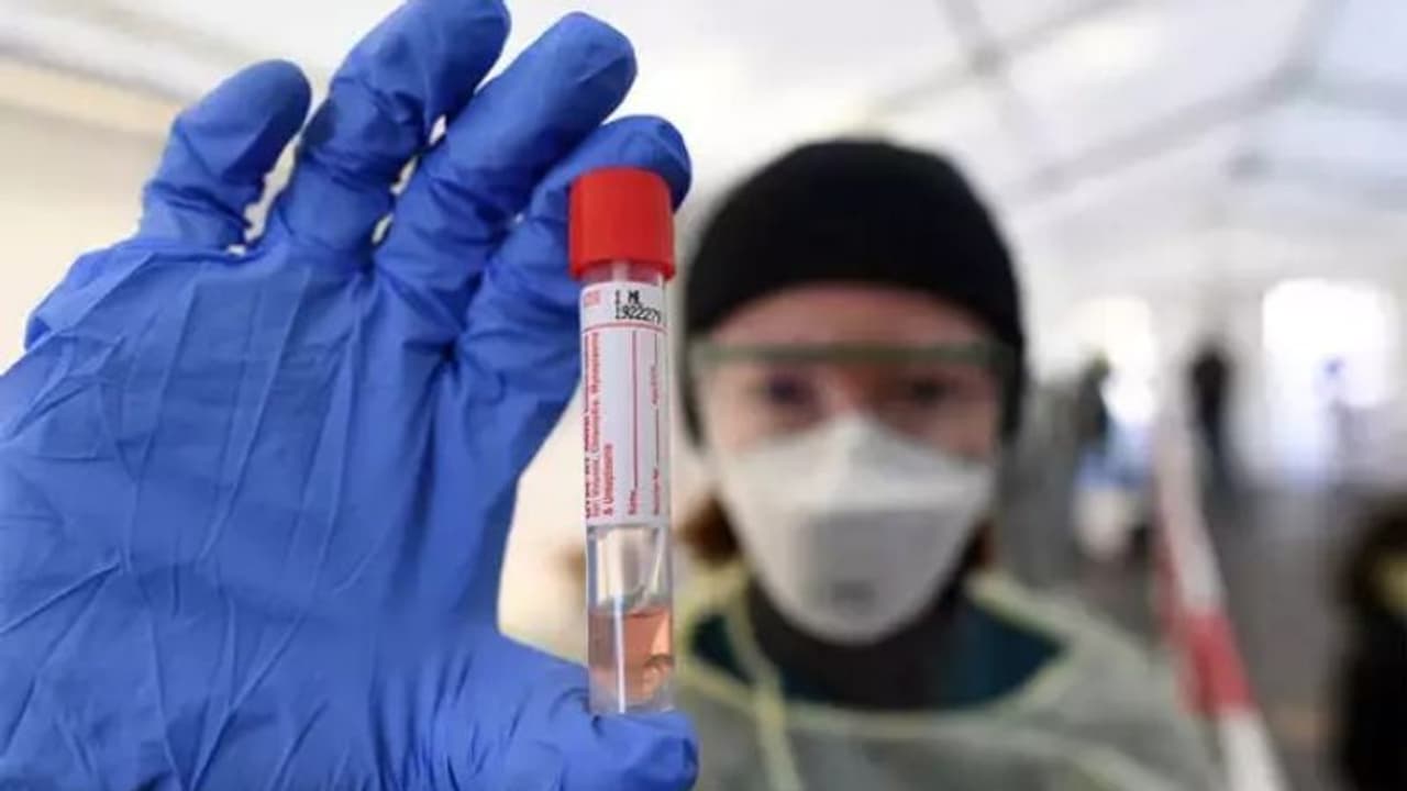 നൂതന ആശയങ്ങള്ക്കായി ബ്രേക്ക് കൊറോണ; കോറന്റൈനില് കഴിയുന്നവര്ക്ക് പിന്തുണയുമായി വെബ്സൈറ്റ് നൂതന ആശയങ്ങള്ക്കായി ബ്രേക്ക് കൊറോണ; കോറന്റൈനില് കഴിയുന്നവര്ക്ക് പിന്തുണയുമായി വെബ്സൈറ്റ്