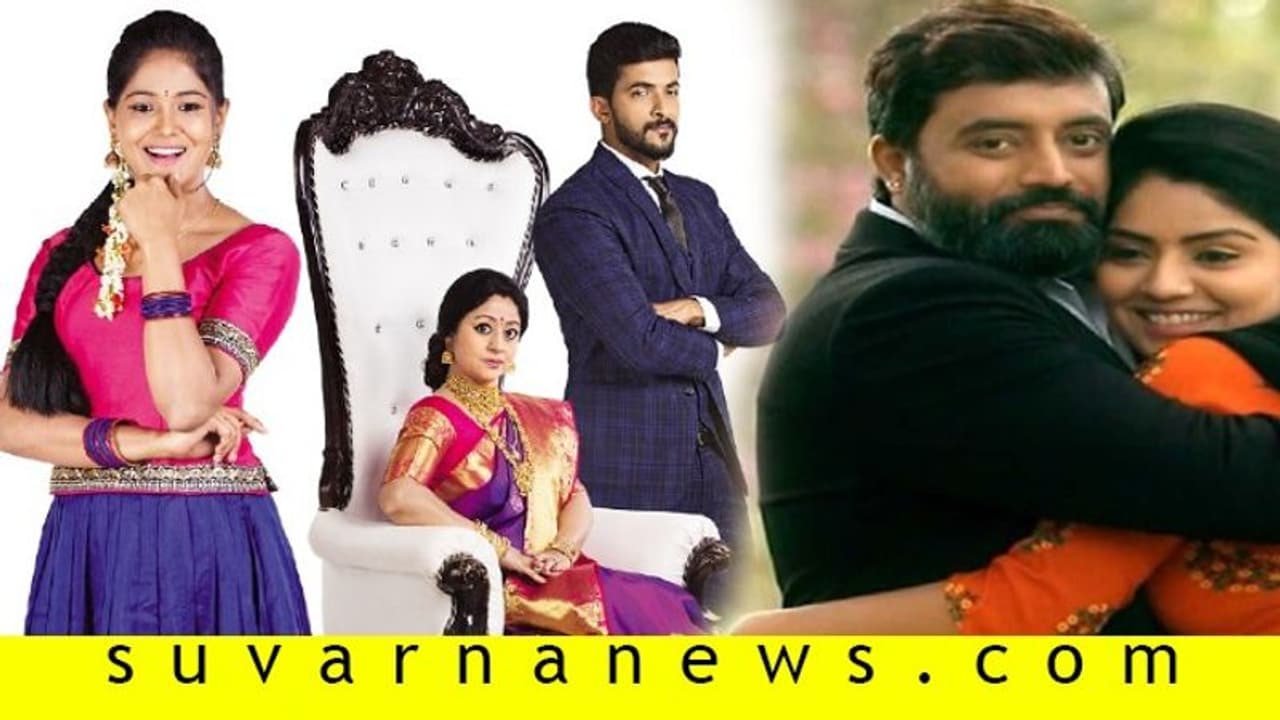 ನೀವಿನ್ನು ನಿಮ್ಮಿಷ್ಟದ ಧಾರಾವಾಹಿಗಳ ಹಳೇ ಎಪಿಸೋಡು ನೋಡಬಹುದು!