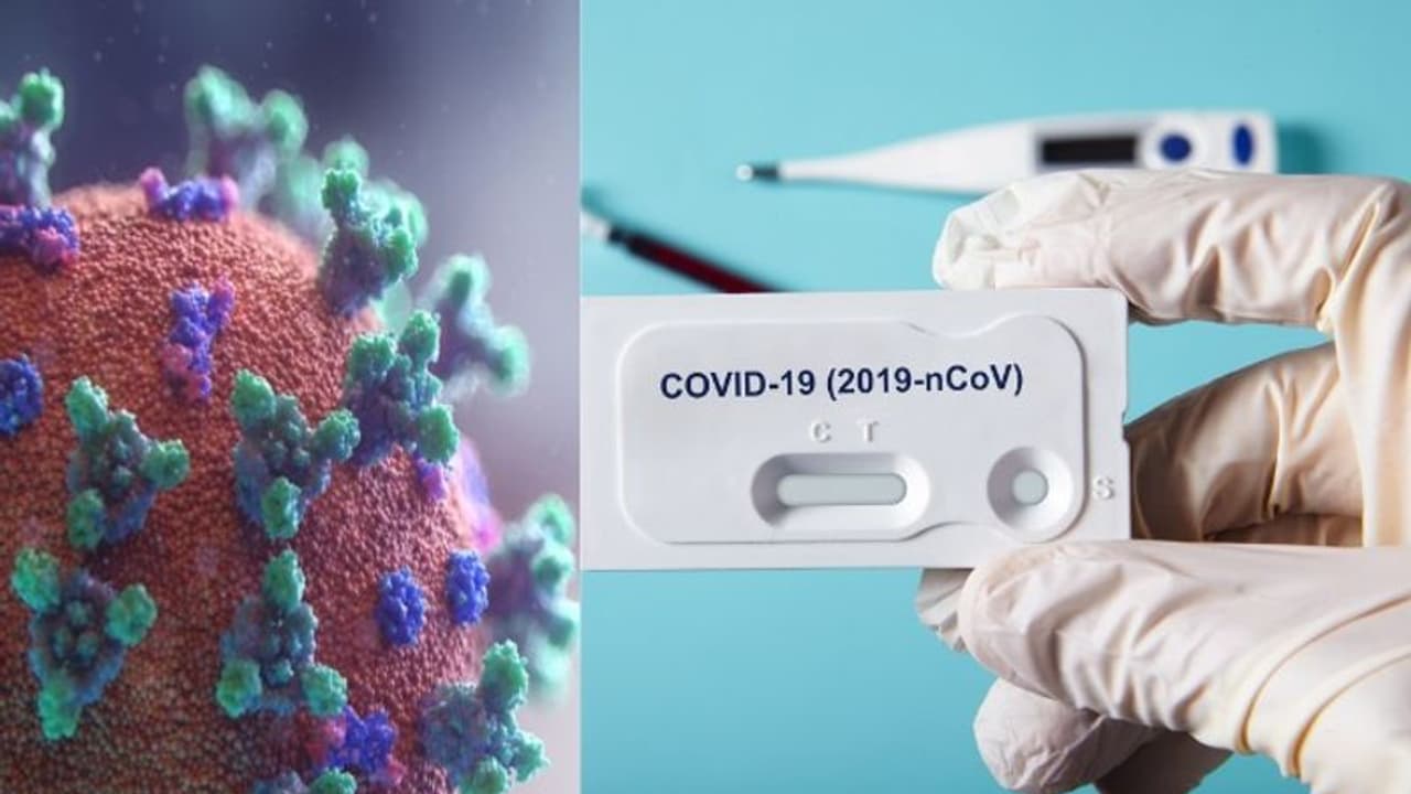 രോഗിയെ നോക്കിയ മലയാളികളടക്കമുള്ള നഴ്സുമാരോട് അനീതി; പ്രവര്ത്തനം നിര്ത്തിയ ഹോസ്റ്റലില് ക്വാറന്റൈന് രോഗിയെ നോക്കിയ മലയാളികളടക്കമുള്ള നഴ്സുമാരോട് അനീതി; പ്രവര്ത്തനം നിര്ത്തിയ ഹോസ്റ്റലില് ക്വാറന്റൈന്