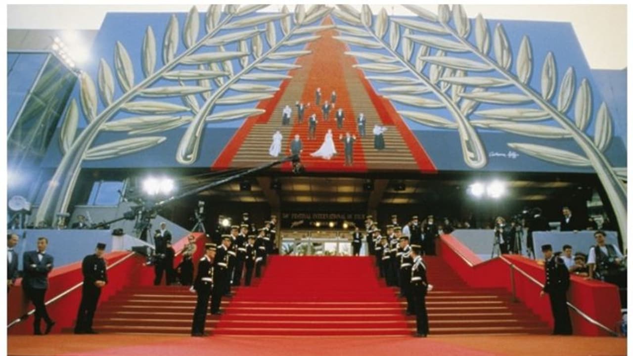 കൊവിഡ് 19: കാൻ ഫിലിം ഫെസ്റ്റിവൽ പാലസ് ഭവനരഹിതർക്ക് അഭയമാകും കൊവിഡ് 19: കാൻ ഫിലിം ഫെസ്റ്റിവൽ പാലസ് ഭവനരഹിതർക്ക് അഭയമാകും