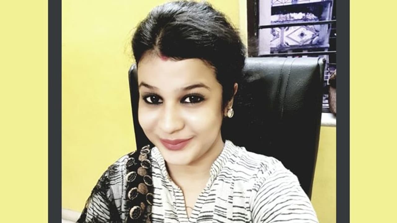 মৃত্য়ুভয় কিন্তু সেভাবে নেই, বন্দিদশা কবে ঘুচবে, সেটাই এখন সবার দুশ্চিন্তা