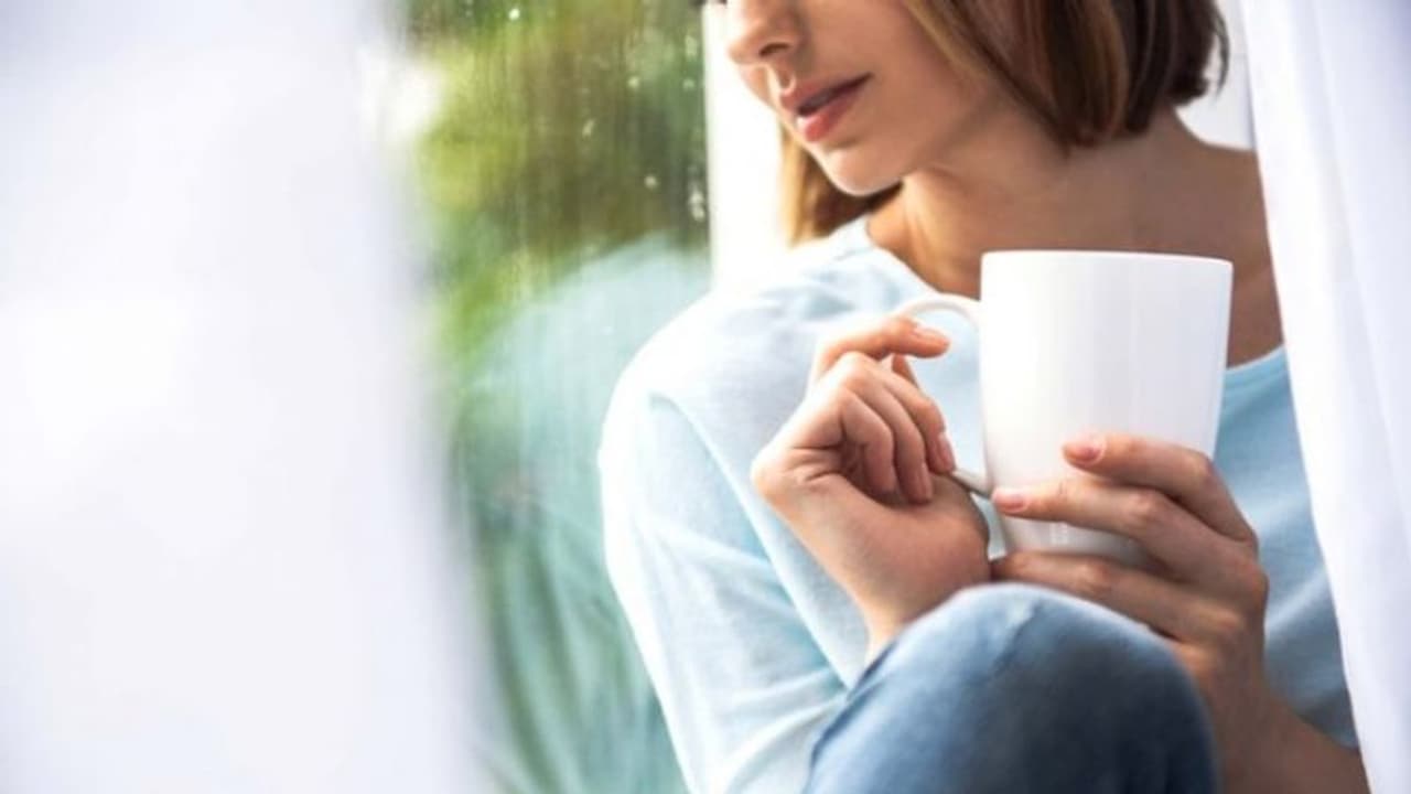 'ഹോം ക്വാറന്റൈന് സ്ത്രീകള്ക്ക് പുതുമയുള്ള കാര്യമല്ല'; കുറിപ്പ് 'ഹോം ക്വാറന്റൈന് സ്ത്രീകള്ക്ക് പുതുമയുള്ള കാര്യമല്ല'; കുറിപ്പ്