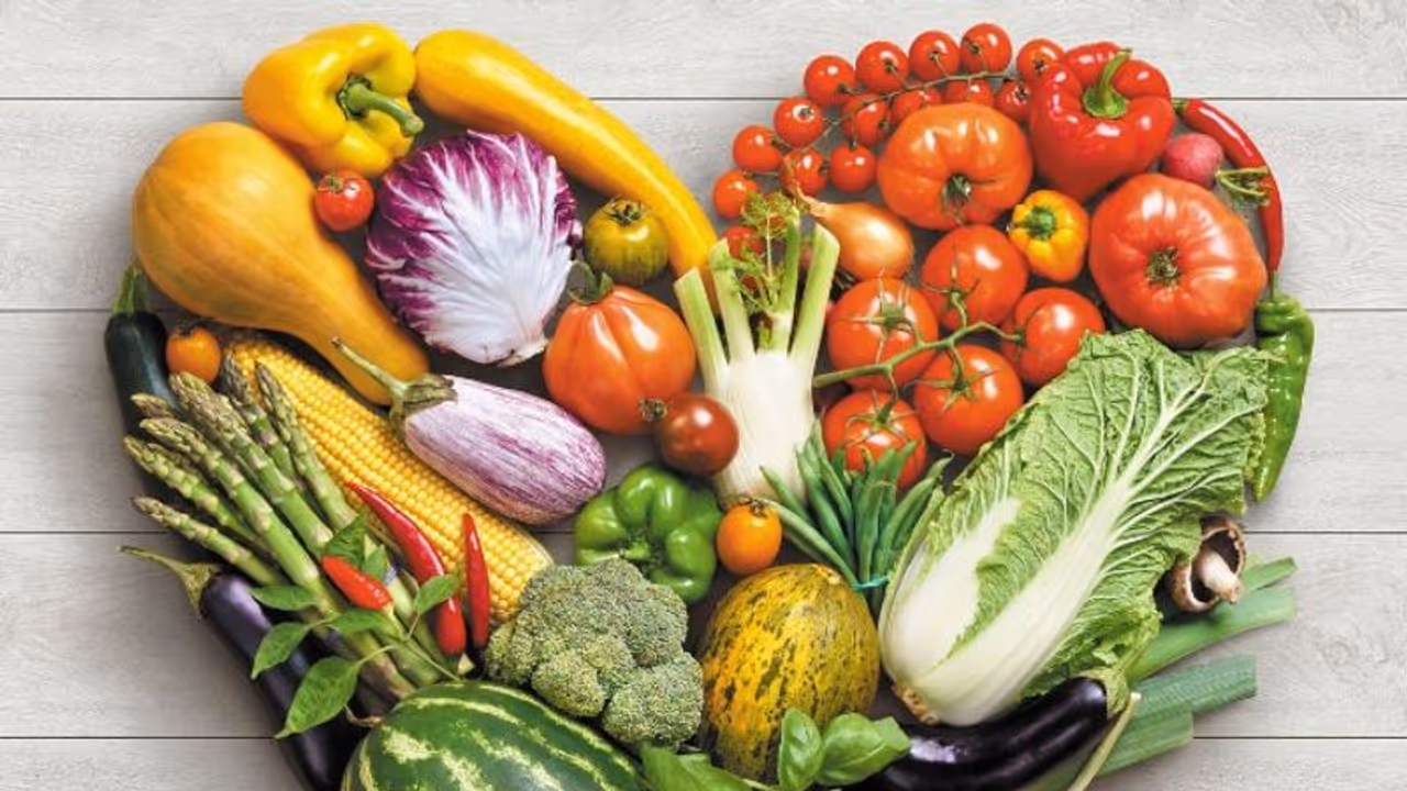 കൊവിഡ് 19; ആസ്ത്മയുള്ളവര് ഡയറ്റും ശ്രദ്ധിക്കാം... കൊവിഡ് 19; ആസ്ത്മയുള്ളവര് ഡയറ്റും ശ്രദ്ധിക്കാം...