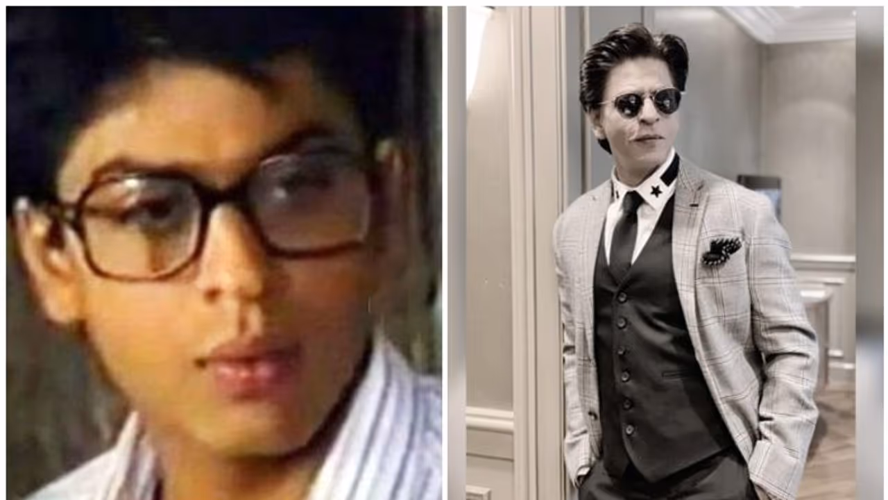 രാമായണത്തിനും മഹാഭാരതത്തിനും പിന്നാലെ കിംഗ് ഖാന്റെ സര്ക്കസും പുനസംപ്രേക്ഷണം ചെയ്യാനൊരുങ്ങി ദൂരദര്ശന് രാമായണത്തിനും മഹാഭാരതത്തിനും പിന്നാലെ കിംഗ് ഖാന്റെ സര്ക്കസും പുനസംപ്രേക്ഷണം ചെയ്യാനൊരുങ്ങി ദൂരദര്ശന്