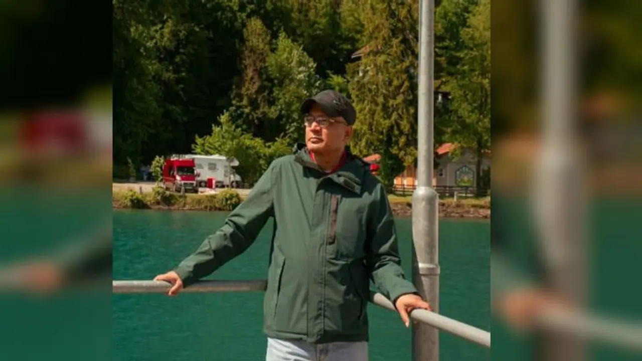 সিওপিডিতে ওষুধ বন্ধ করবেন না, ধূমপায়ীদের ফুসফুস কিন্তু করোনাভাইরাসের খুব পছন্দের জায়গা