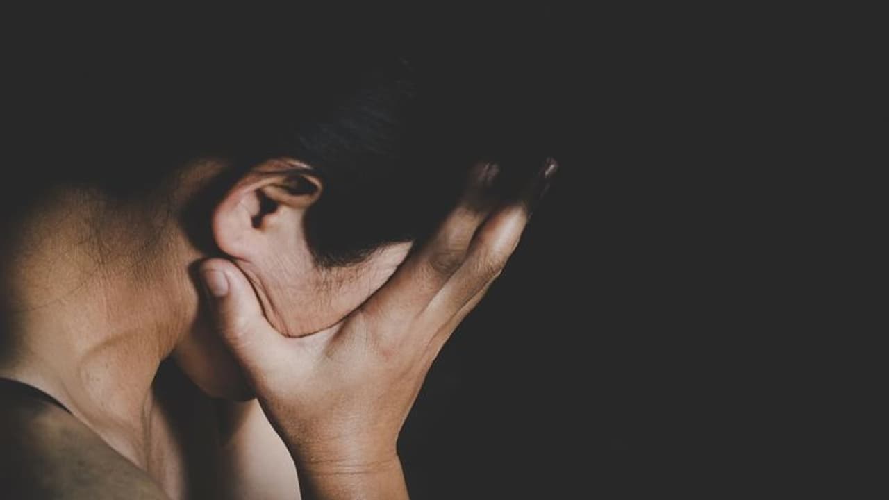 ലോക്ക്ഡൗണ് കാലം സ്ത്രീകള്ക്ക് തിരിച്ചടിയാകുമോ? റിപ്പോര്ട്ടുകള് പറയുന്നു... ലോക്ക്ഡൗണ് കാലം സ്ത്രീകള്ക്ക് തിരിച്ചടിയാകുമോ? റിപ്പോര്ട്ടുകള് പറയുന്നു...