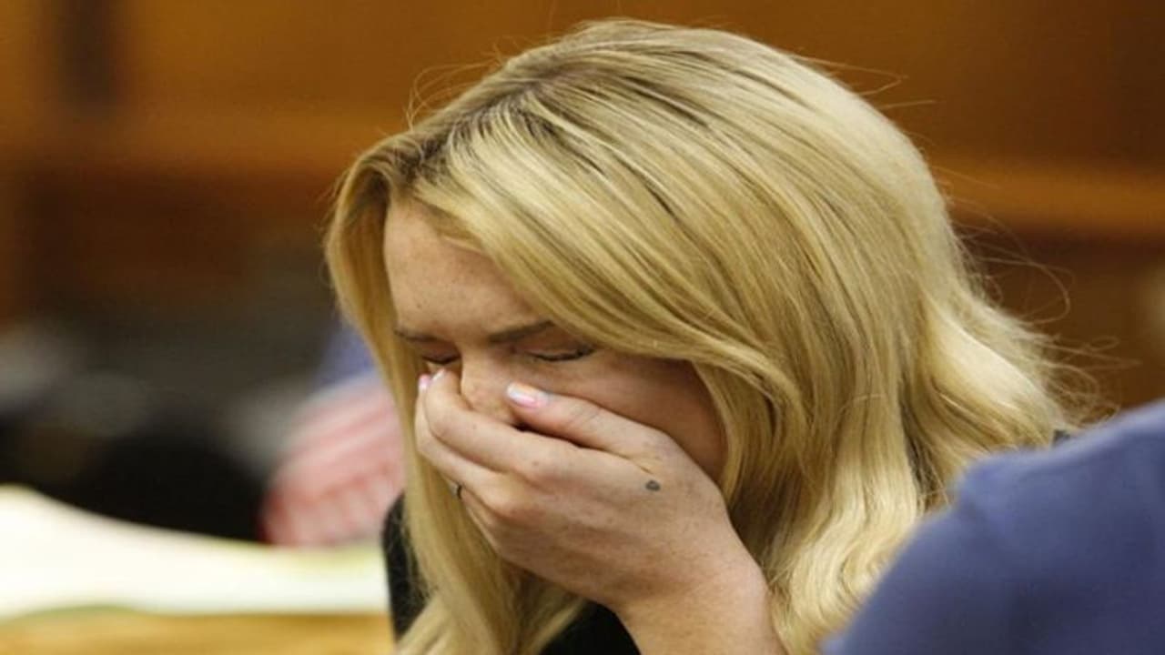 ലോക്ക്ഡൗണില്‍ ഗാര്‍ഹിക പീഡനം വര്‍ധിക്കുന്നു; സ്ത്രീകള്‍ക്കായി ഹോട്ടല്‍ റൂം സംവിധാനമൊരുക്കി ഫ്രാന്‍സ്‌