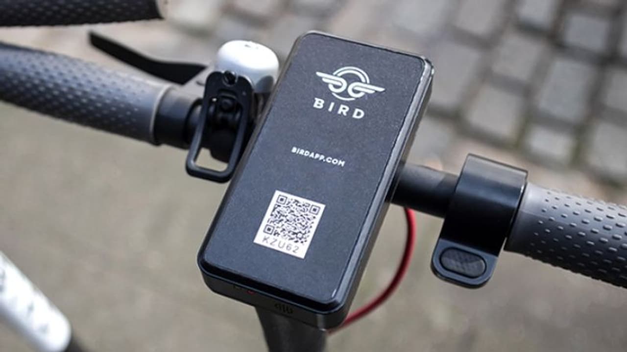 ഭയന്നത് സംഭവിക്കുന്നു; കൊവിഡ് കാലത്ത് കൂട്ട പിരിച്ചുവിടല് പ്രഖ്യാപിച്ച് കമ്പനി ഭയന്നത് സംഭവിക്കുന്നു; കൊവിഡ് കാലത്ത് കൂട്ട പിരിച്ചുവിടല് പ്രഖ്യാപിച്ച് കമ്പനി