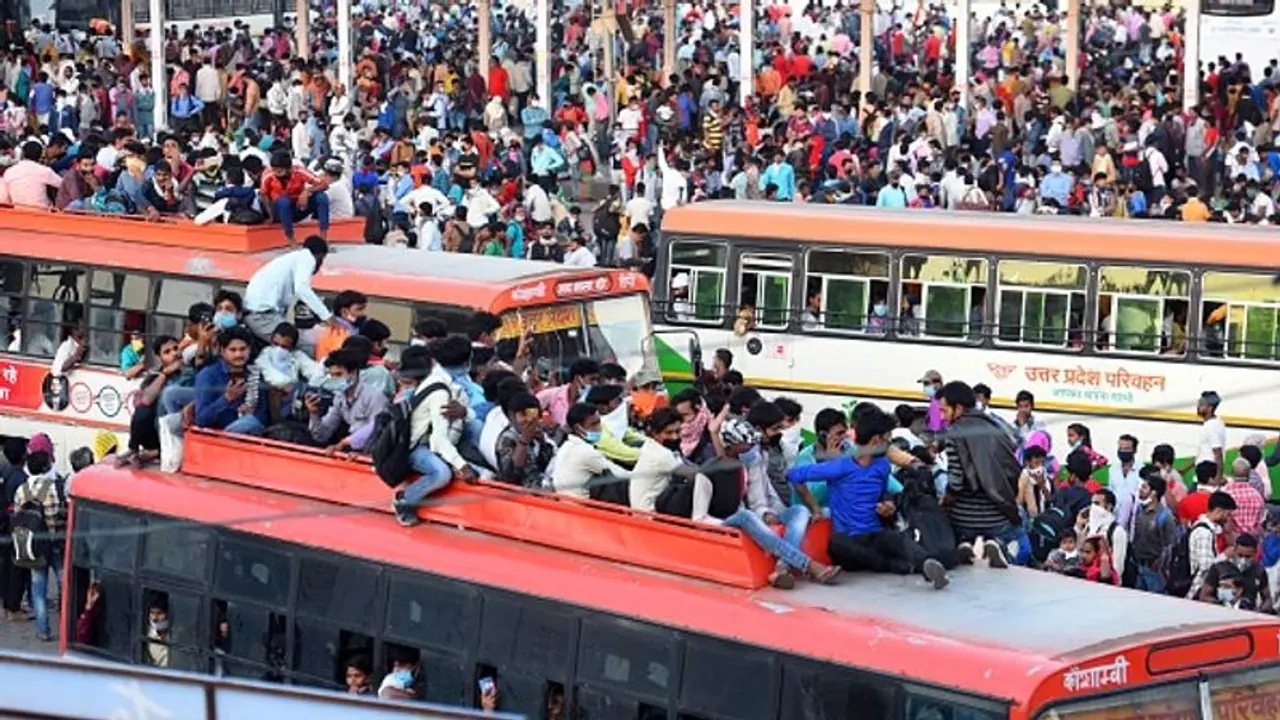 সীমানা সিল করুন এক্ষুনি, নবান্নে চিঠি পাঠাল মোদী সরকার সীমানা সিল করুন এক্ষুনি, নবান্নে চিঠি পাঠাল মোদী সরকার