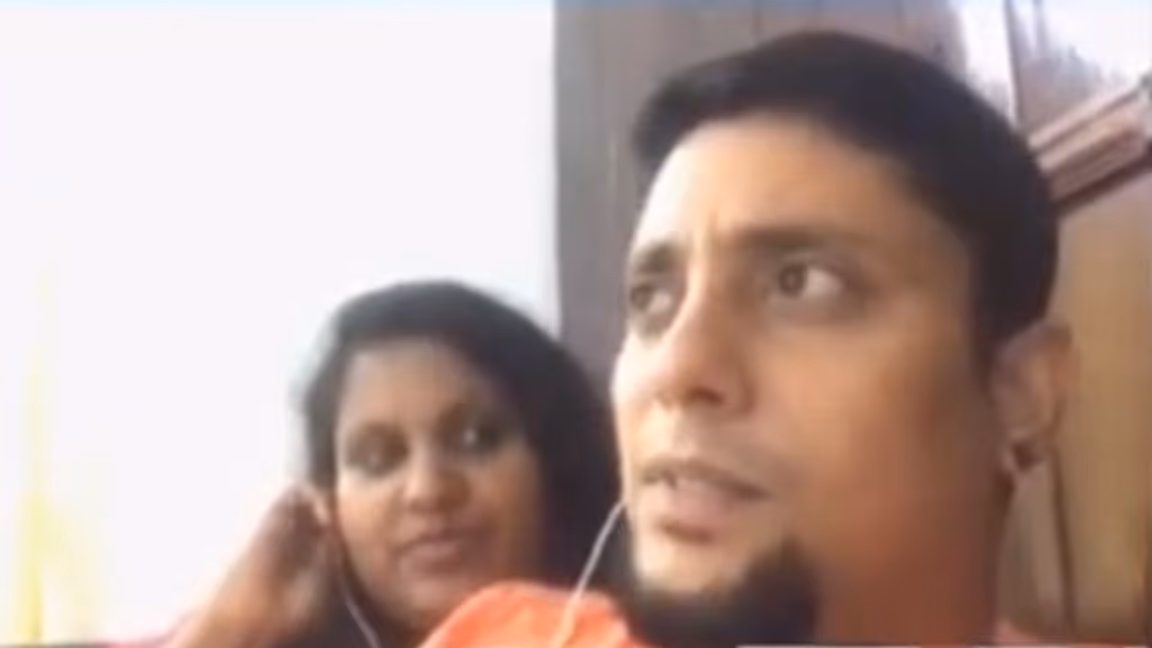 'ജീവിതത്തിലേക്ക് തിരികെ വരാമെന്ന് കരുതിയതല്ല,': കൊവിഡ് രോഗം ഭേദമായ ചെങ്ങളം സ്വദേശികൾ