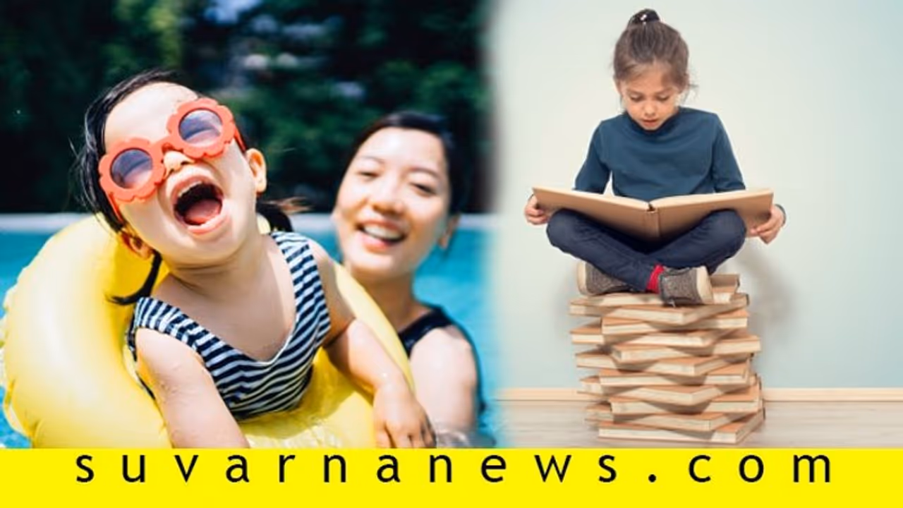 ಪ್ರವಾಸ ಹೋಗದಿದ್ದರೇನಂತೆ ಮನೆಯಲ್ಲಿದ್ದೇ ಜಗತ್ತು ಸುತ್ತಿ ಬನ್ನಿ! ಪ್ರವಾಸ ಹೋಗದಿದ್ದರೇನಂತೆ ಮನೆಯಲ್ಲಿದ್ದೇ ಜಗತ್ತು ಸುತ್ತಿ ಬನ್ನಿ!