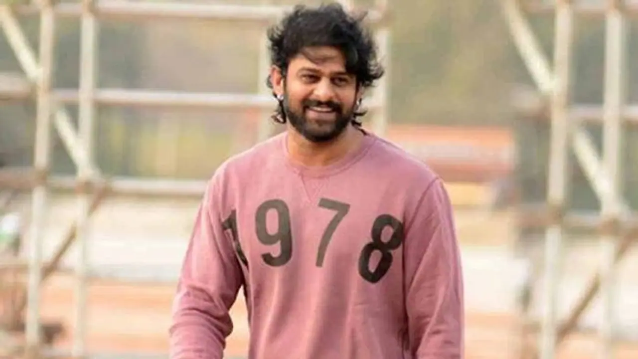 డార్లింగ్ అభిమానులకు గుడ్ న్యూస్‌.. నెక్ట్స్‌ సినిమా ఎప్పుడంటే.?