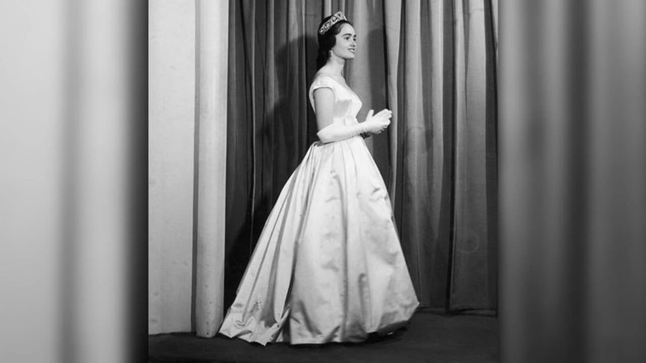 கொரோனாவால் முதல் அரச குடும்ப பலி..! ஸ்பெயின் இளவரசி மரணம்..!