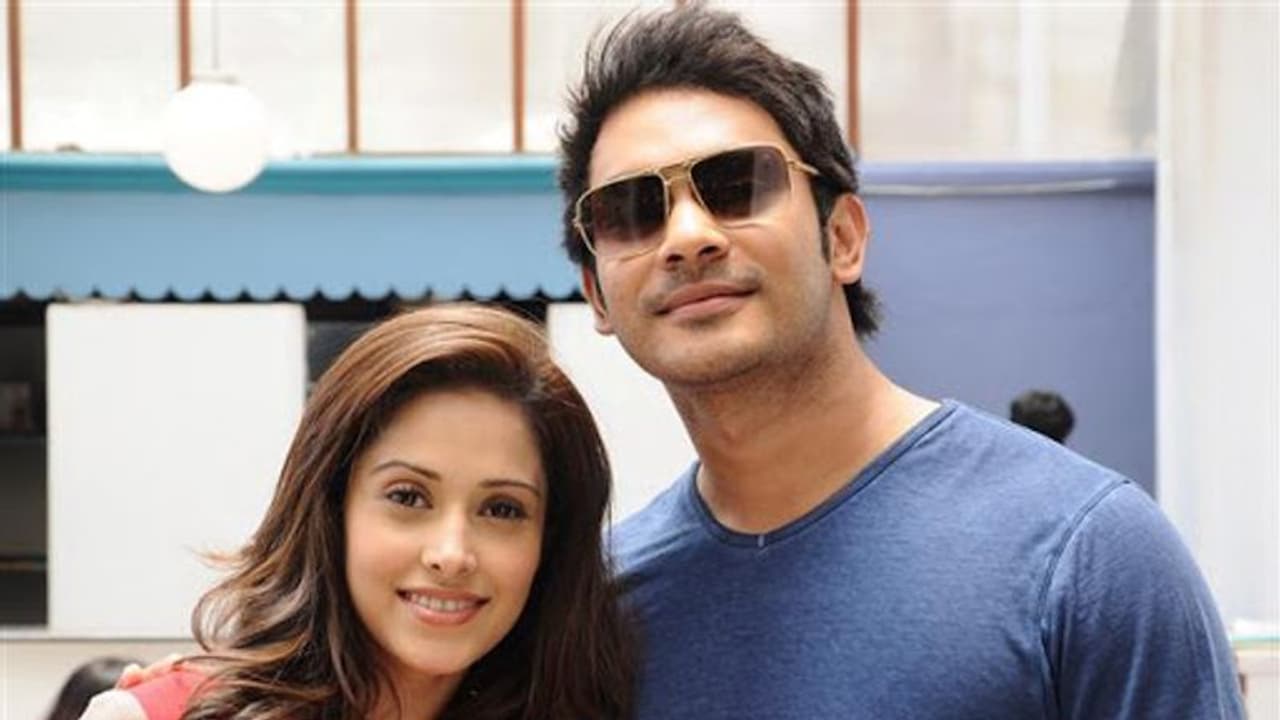 “சேதுவின் முகம் கண் முன் வந்து செல்கிறது”...“என்னால் ஜீரணிக்க முடியவில்லை”... இளம் நடிகை வேதனை...!