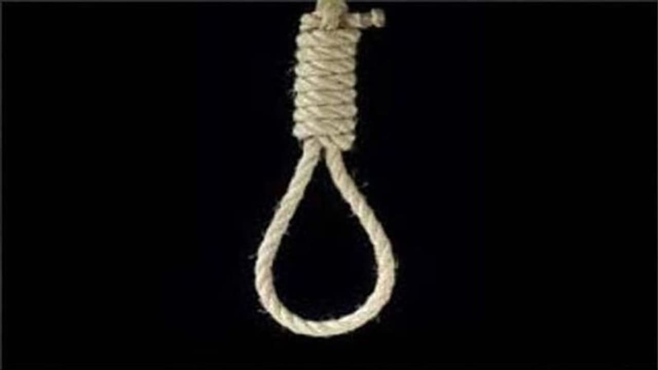 Tablighi attendee commits suicide after testing positive for COVID