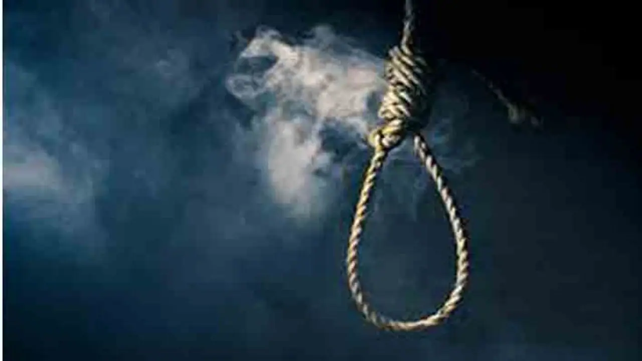 ಉತ್ತರ ಕನ್ನಡ: ಅಕ್ಕನ ಮಗಳನ್ನೇ ಕೊಂದ ತಂಗಿ ಉತ್ತರ ಕನ್ನಡ: ಅಕ್ಕನ ಮಗಳನ್ನೇ ಕೊಂದ ತಂಗಿ