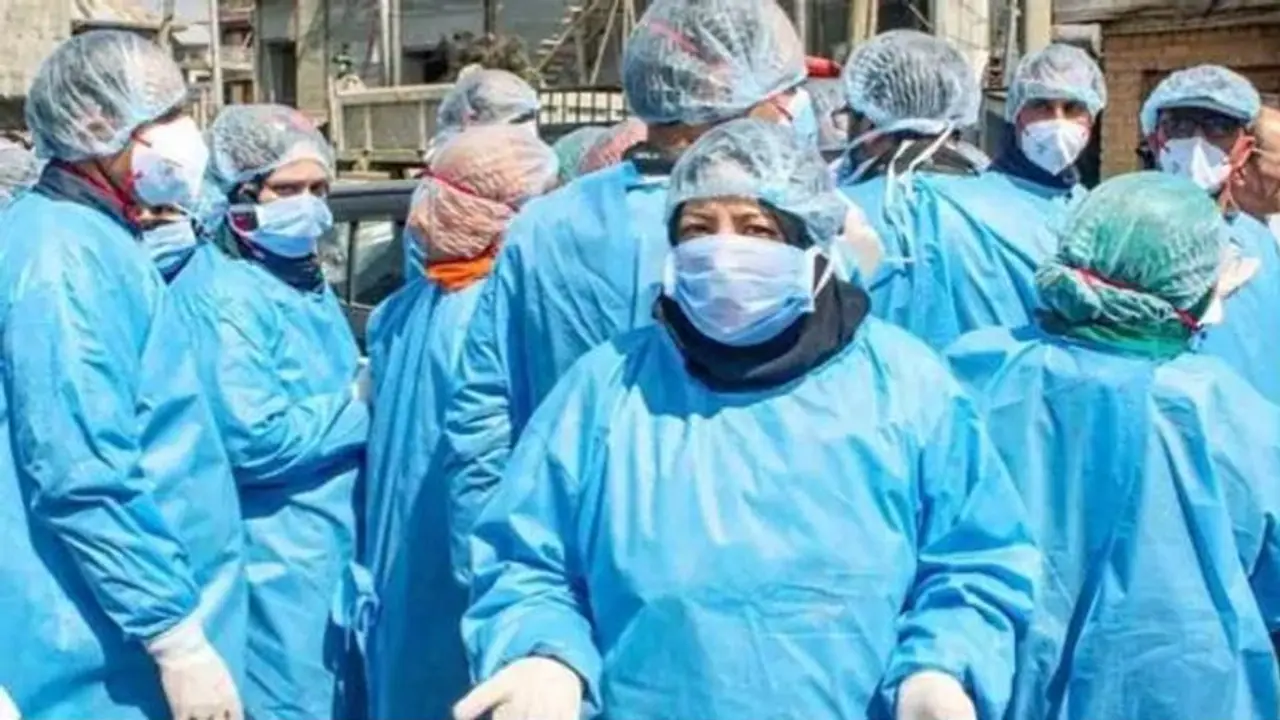 ఎమ్మెల్యేకు ఎదురైన అరుదైన ఘటన: ఆ పిల్లలు ఏం చేశారంటే...