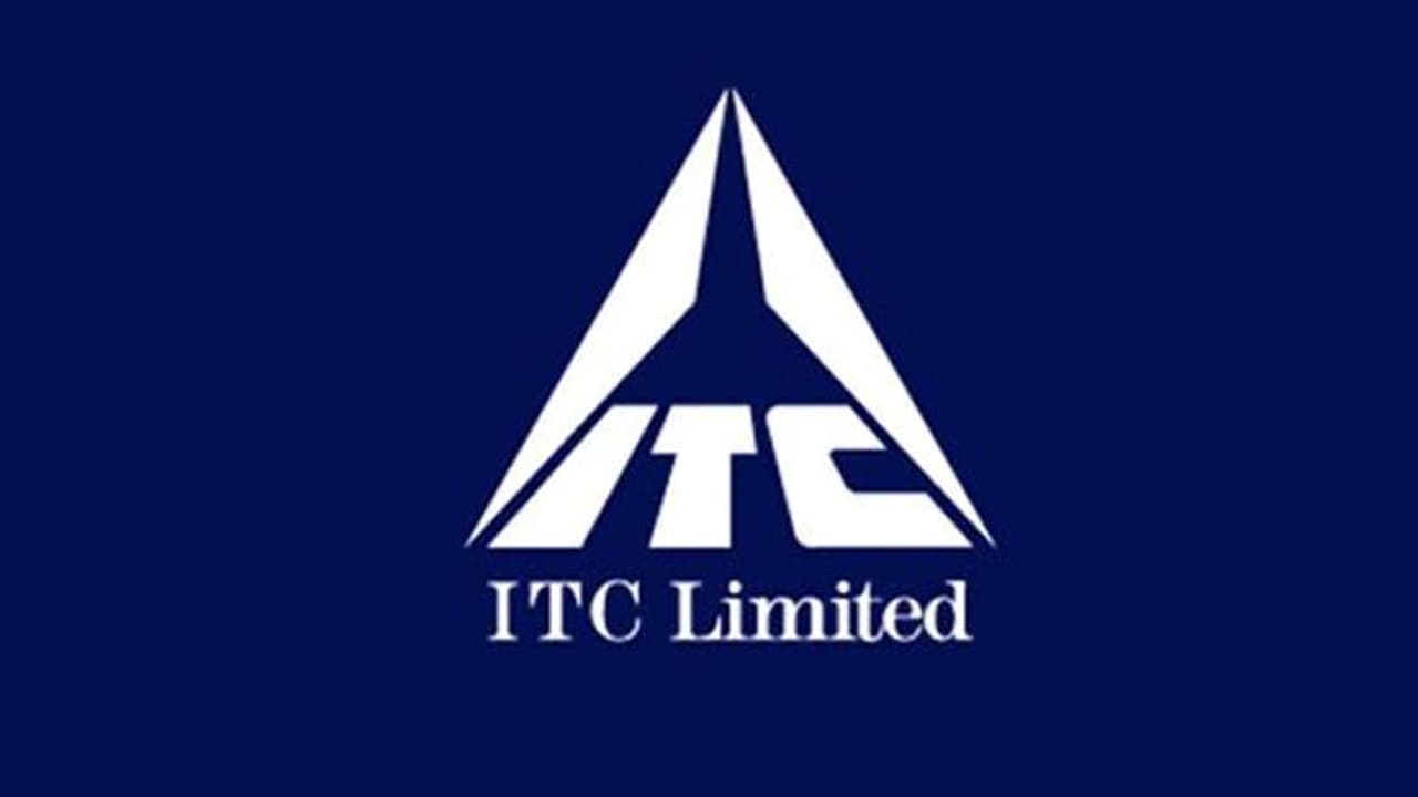 itc: ஷாக்ஆகாதிங்க! 220 ஊழியர்களுக்கு ஆண்டுக்கு ரூ.ஒரு கோடிக்கு மேல் சம்பளம்: எந்த நிறுவனம் தெரியுமா? itc: ஷாக்ஆகாதிங்க! 220 ஊழியர்களுக்கு ஆண்டுக்கு ரூ.ஒரு கோடிக்கு மேல் சம்பளம்: எந்த நிறுவனம் தெரியுமா?