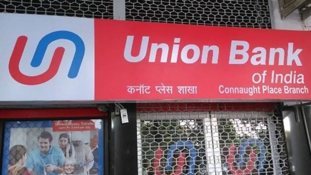 Union Bank Recruitment 2022: ಸ್ನಾತಕೋತ್ತರ ಪದವೀಧರರಿಗೆ ಯೂನಿಯನ್ ಬ್ಯಾಂಕ್‌ನಲ್ಲಿ ಉದ್ಯೋಗ