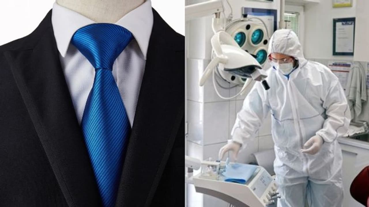 കൊവിഡ് കാലത്തെ സന്തോഷങ്ങൾ: ഐടി ജീവനക്കാർക്ക് ആശ്വസിക്കാം !