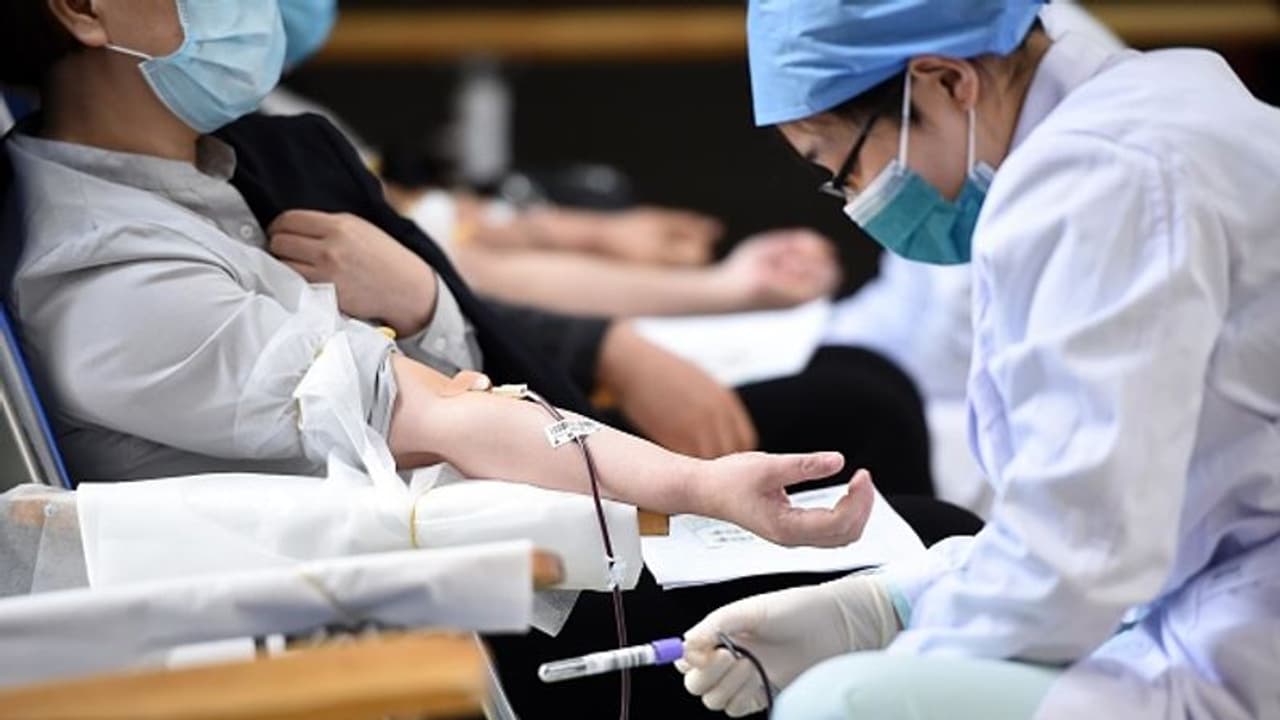 కరోనా ఎఫెక్ట్: ఢిల్లీ నుండి వచ్చిన వారి కోసం అధికారుల ఆరా కరోనా ఎఫెక్ట్: ఢిల్లీ నుండి వచ్చిన వారి కోసం అధికారుల ఆరా