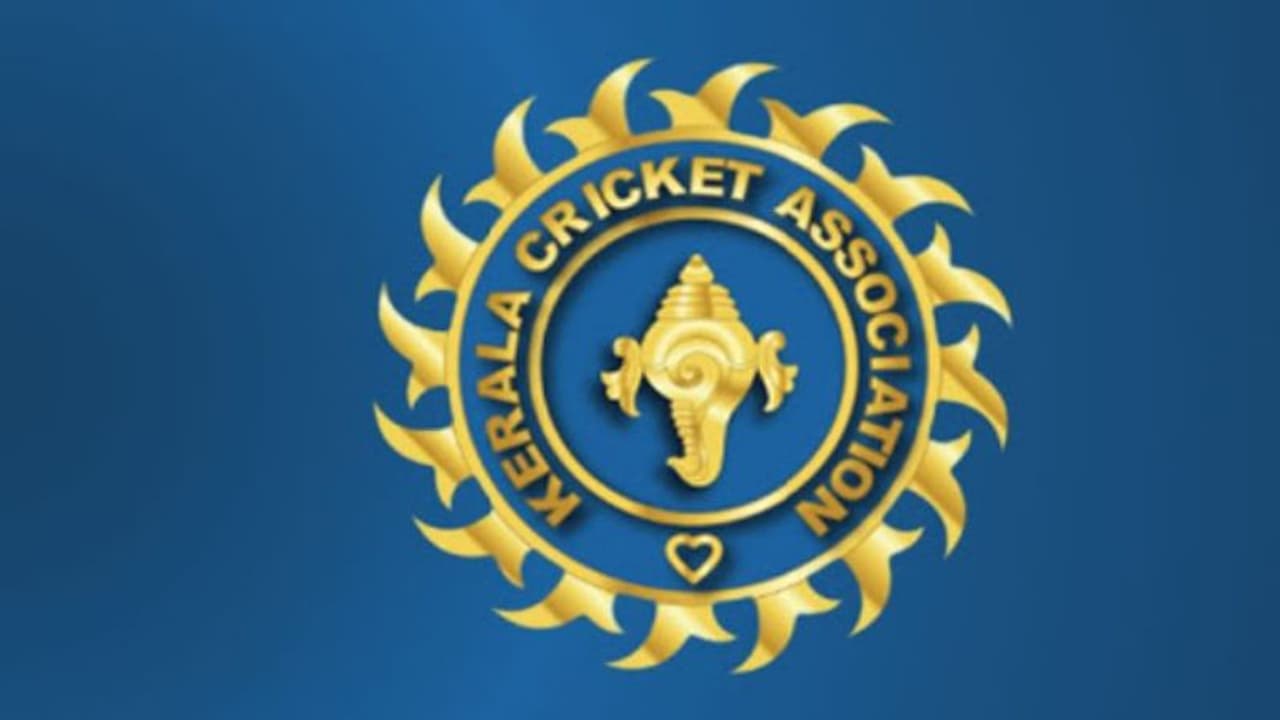 കൊവിഡ് 19: മാതൃകയായി കേരള ക്രിക്കറ്റ് അസോസിയേഷനും; സഹായം പ്രഖ്യാപിച്ചു