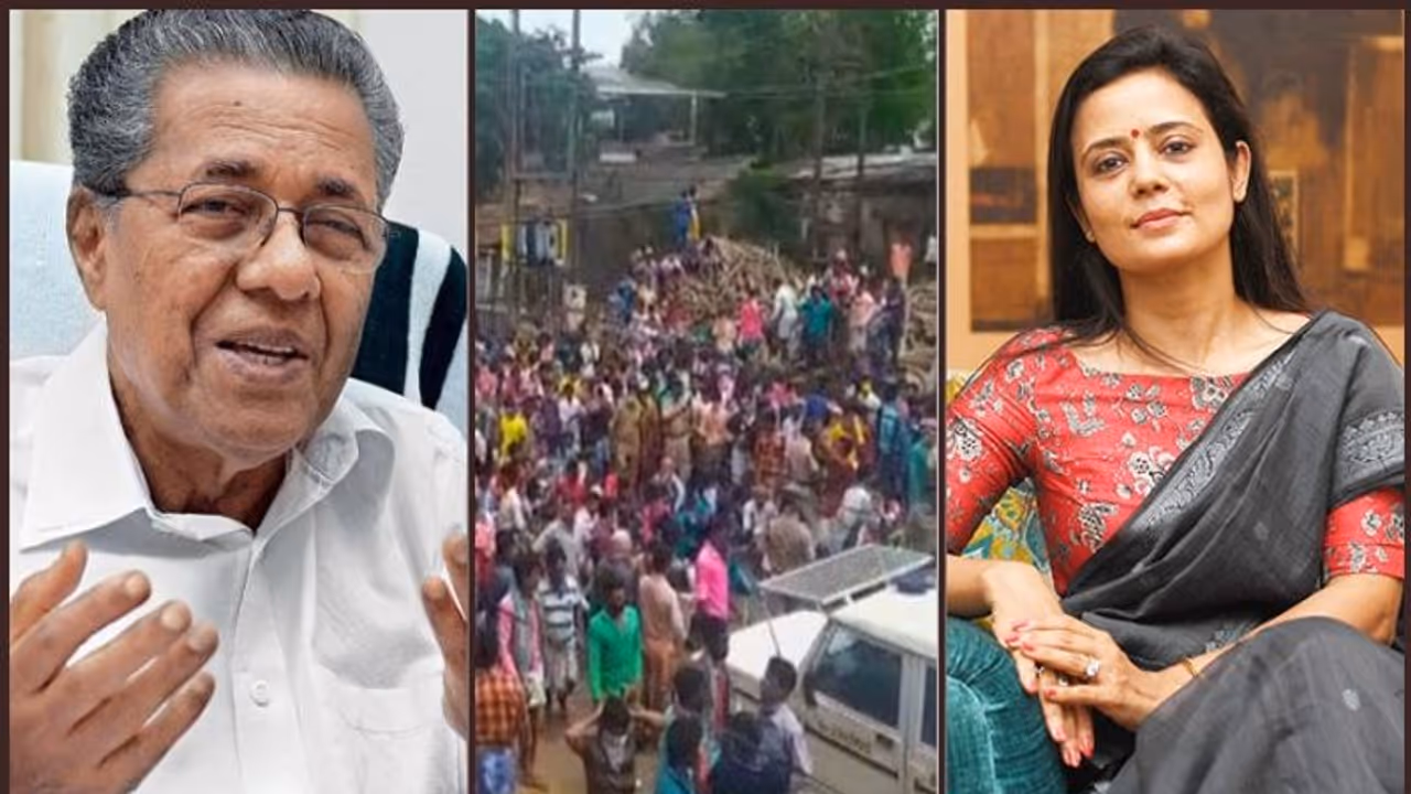 കേരളം നിങ്ങളെ സംരക്ഷിക്കും; പിണറായി വിജയന്‍ ഉറപ്പ് നല്‍കിയിട്ടുണ്ട്; അതിഥി തൊഴിലാളികളോട് ബംഗാള്‍ എംപി