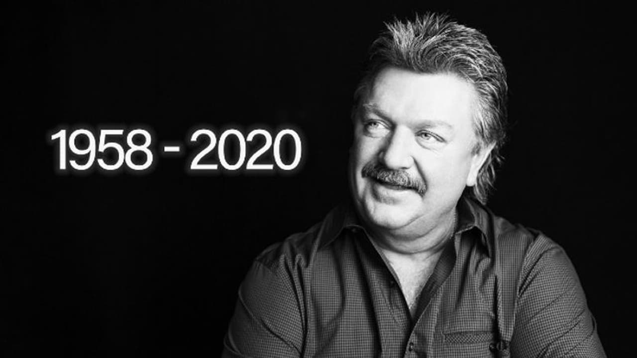 షాకింగ్.. లెజెండరీ సింగర్ను బలి తీసుకున్న కరోనా షాకింగ్.. లెజెండరీ సింగర్ను బలి తీసుకున్న కరోనా