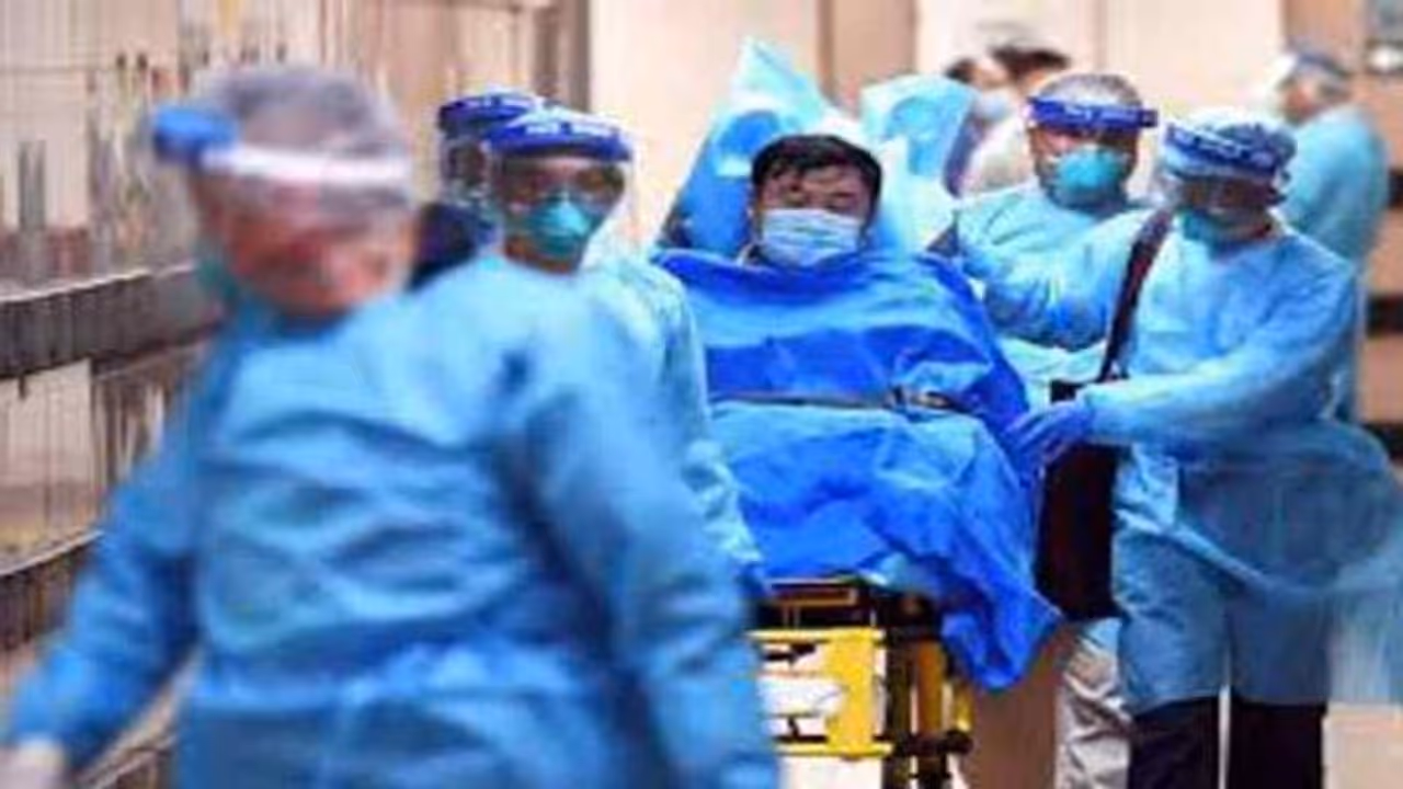 அமெரிக்கா இத்தாலி செய்த மிகப்பெரிய தவறு இதுதான்...!! சீன விஞ்ஞானி வெளியிட்ட பயங்கர ஷாக்கிங் நியூஸ்..!! அமெரிக்கா இத்தாலி செய்த மிகப்பெரிய தவறு இதுதான்...!! சீன விஞ்ஞானி வெளியிட்ட பயங்கர ஷாக்கிங் நியூஸ்..!!