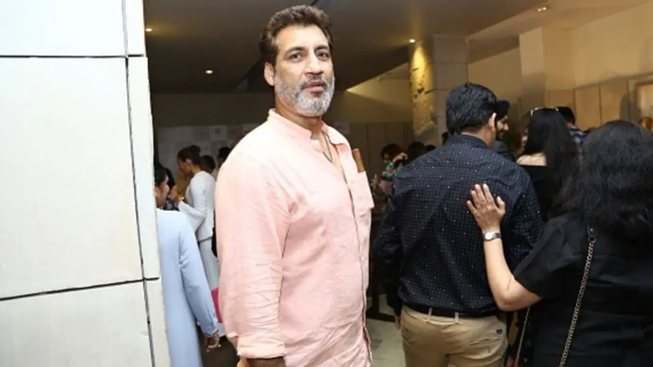 Team India : ರವಿಶಾಸ್ತ್ರಿ, ವಿರಾಟ್ ಕೊಹ್ಲಿ ಅವರನ್ನು ನಿಯಂತ್ರಿಸಲು ಧೋನಿ ಮೆಂಟರ್ ಆಗಿದ್ರು!