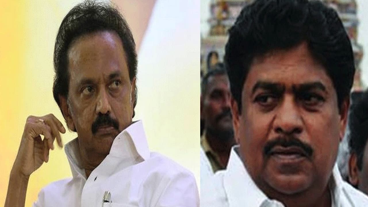 மாதம் மின் கணக்கீடு வாக்குறுதியை எப்போ நிறைவேற்றுவீர்கள் ஸ்டாலின்.? திமுக அரசை ரவுண்டு கட்டிய பாஜக.! மாதம் மின் கணக்கீடு வாக்குறுதியை எப்போ நிறைவேற்றுவீர்கள் ஸ்டாலின்.? திமுக அரசை ரவுண்டு கட்டிய பாஜக.!