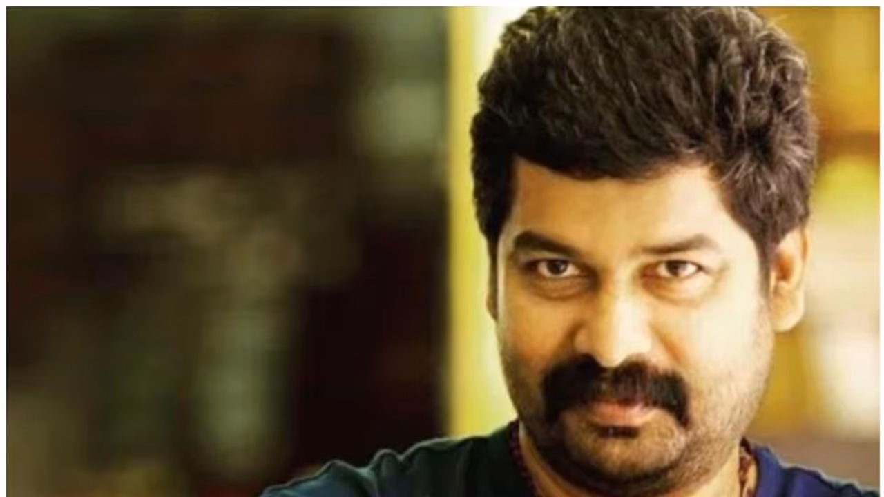 സിഗരറ്റ് വലിയോ കള്ളുകുടിയോ ഒന്നുമില്ല, പുറത്തിറങ്ങിയിട്ടില്ല; വയനാട്ടിലാണെന്നും ജോജു സിഗരറ്റ് വലിയോ കള്ളുകുടിയോ ഒന്നുമില്ല, പുറത്തിറങ്ങിയിട്ടില്ല; വയനാട്ടിലാണെന്നും ജോജു