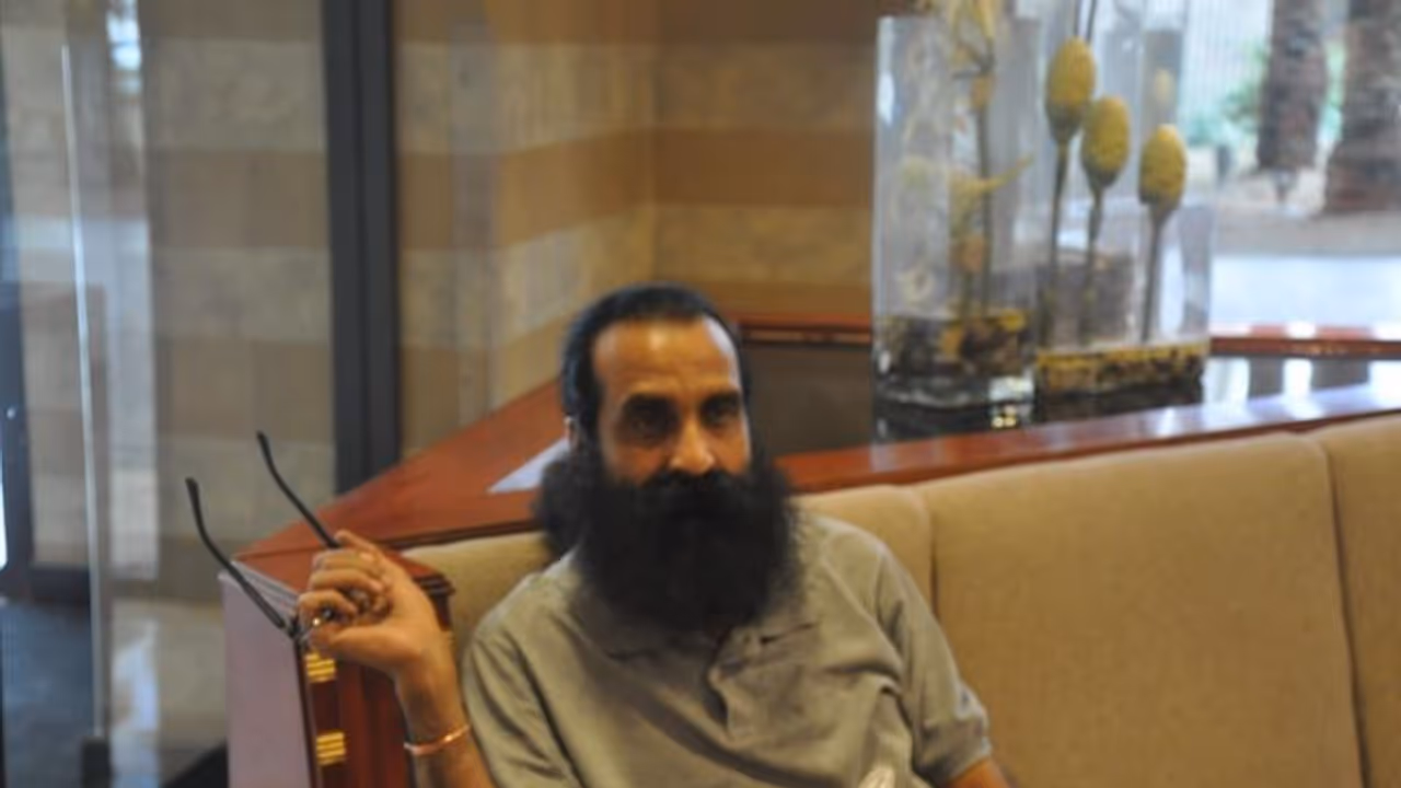 కరోనా వైరస్ దెబ్బ: తిరుగు వలస – మరో కోణం