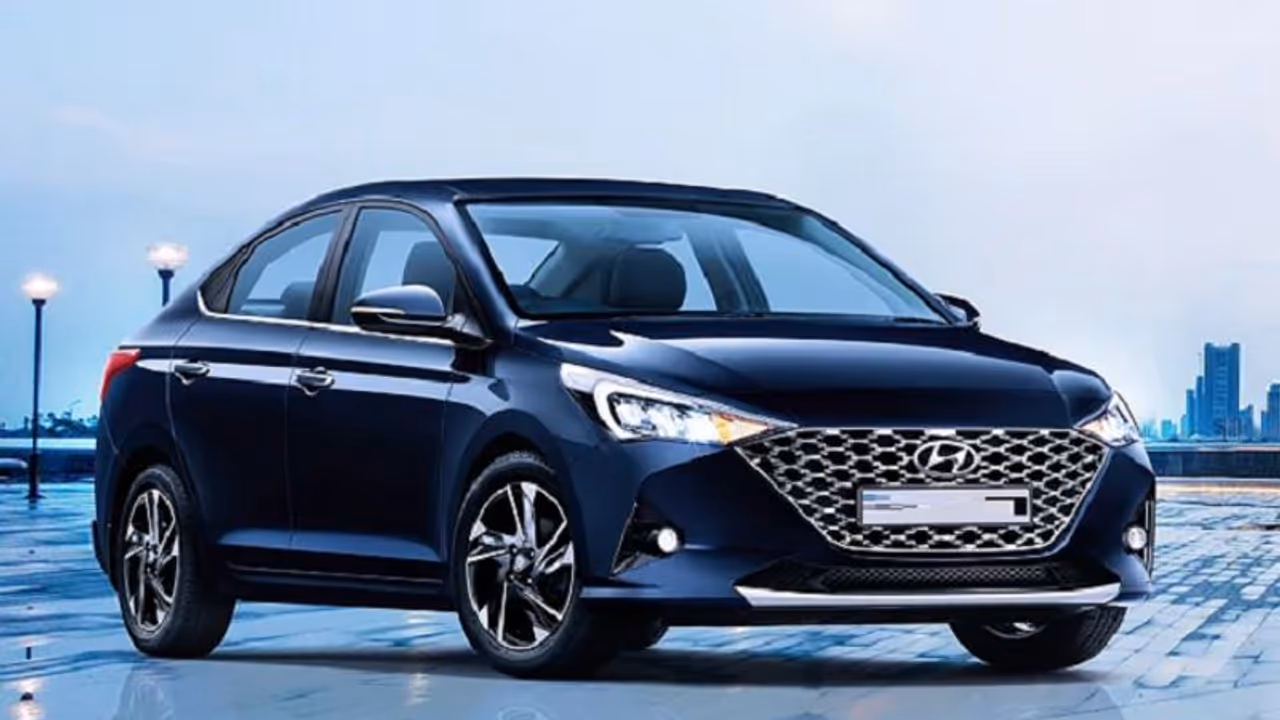 ಲಾಕ್ಡೌನ್ ನಡುವೆ ನೂತನ ಹ್ಯುಂಡೈ ವರ್ನಾ ಫೇಸ್ಲಿಫ್ಟ್ ಕಾರು ಬಿಡುಗಡೆ! ಲಾಕ್ಡೌನ್ ನಡುವೆ ನೂತನ ಹ್ಯುಂಡೈ ವರ್ನಾ ಫೇಸ್ಲಿಫ್ಟ್ ಕಾರು ಬಿಡುಗಡೆ!