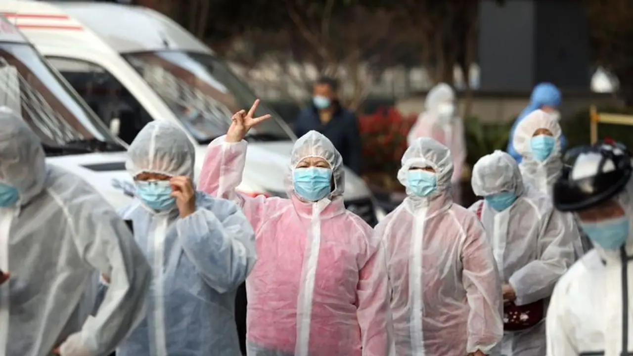 படிப்படியாக மீளும் இத்தாலி..! 24 நாட்களுக்கு பின் குறைந்த கொரோனா பலி..! படிப்படியாக மீளும் இத்தாலி..! 24 நாட்களுக்கு பின் குறைந்த கொரோனா பலி..!