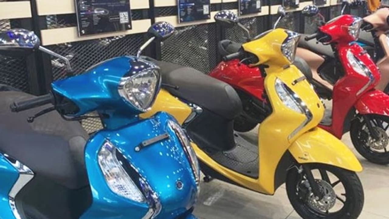 ఆటో రంగానికి రోజుకు రూ.2300 కోట్ల లాస్.. బీఎస్ 6 అమలు మరో ప్రాబ్లం