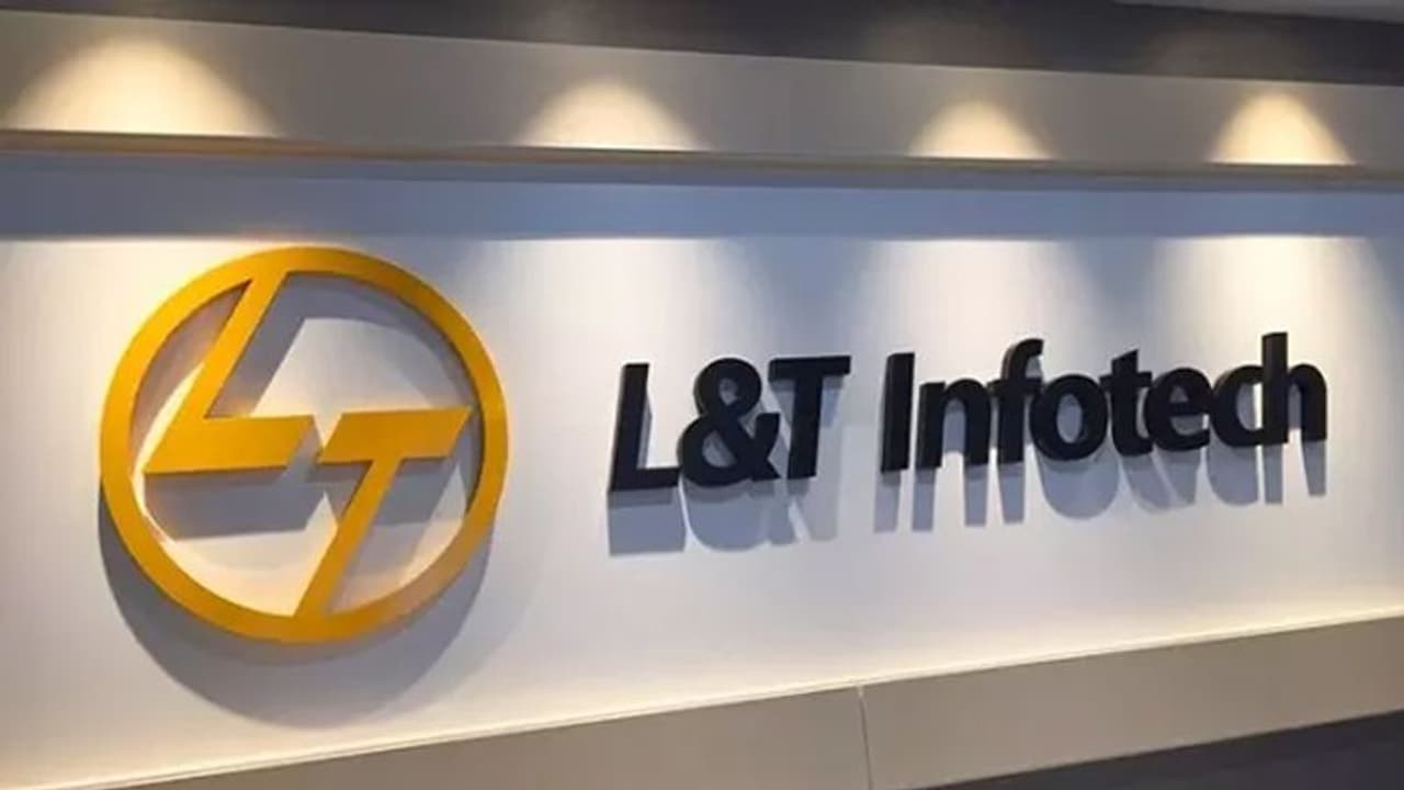  అయోధ్య : కాళేశ్వరం నిర్మాణ సంస్థే రామాలయాన్నీ కడుతోంది.. ఆ కంపెనీ వివరాలివే.. 