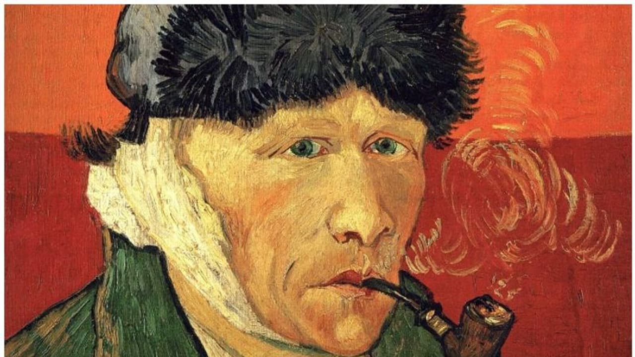 സ്വന്തം ചെവി മുറിച്ചെടുത്ത് ഒരു വേശ്യക്ക് സമ്മാനിച്ചിരുന്നുവോ സത്യത്തിൽ വിൻസന്റ് വാൻഗോഗ് ? സ്വന്തം ചെവി മുറിച്ചെടുത്ത് ഒരു വേശ്യക്ക് സമ്മാനിച്ചിരുന്നുവോ സത്യത്തിൽ വിൻസന്റ് വാൻഗോഗ് ?