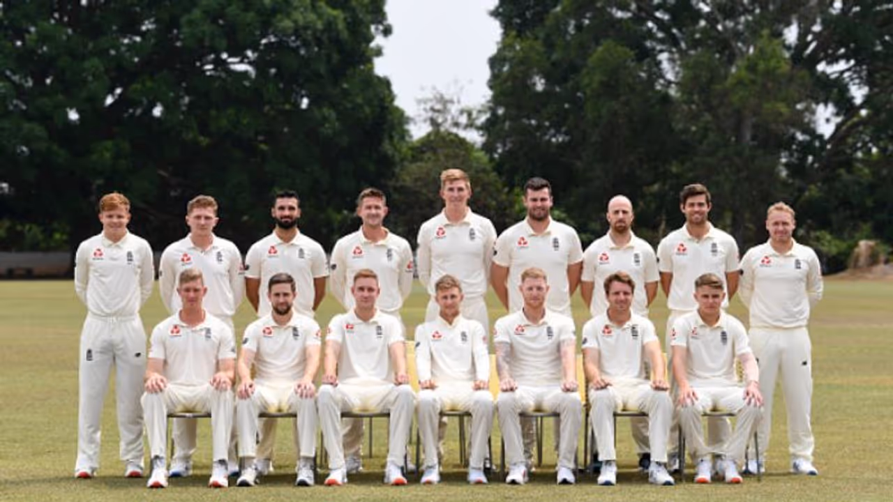 করোনার জেরে ব্যাপক ক্ষতির সম্মুখীন ইসিবি, কোপ পড়তে পারে ইংল্যান্ড ক্রিকেটারদের বেতনে করোনার জেরে ব্যাপক ক্ষতির সম্মুখীন ইসিবি, কোপ পড়তে পারে ইংল্যান্ড ক্রিকেটারদের বেতনে