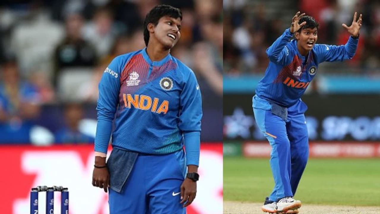 ఉమెన్స్ ప్రీమియర్ లీగ్ వేలం: దీప్తి శర్మకు బంపర్ ప్రైజ్... ఆసీస్ ప్లేయర్లకు భారీ డిమాండ్.. ఉమెన్స్ ప్రీమియర్ లీగ్ వేలం: దీప్తి శర్మకు బంపర్ ప్రైజ్... ఆసీస్ ప్లేయర్లకు భారీ డిమాండ్..