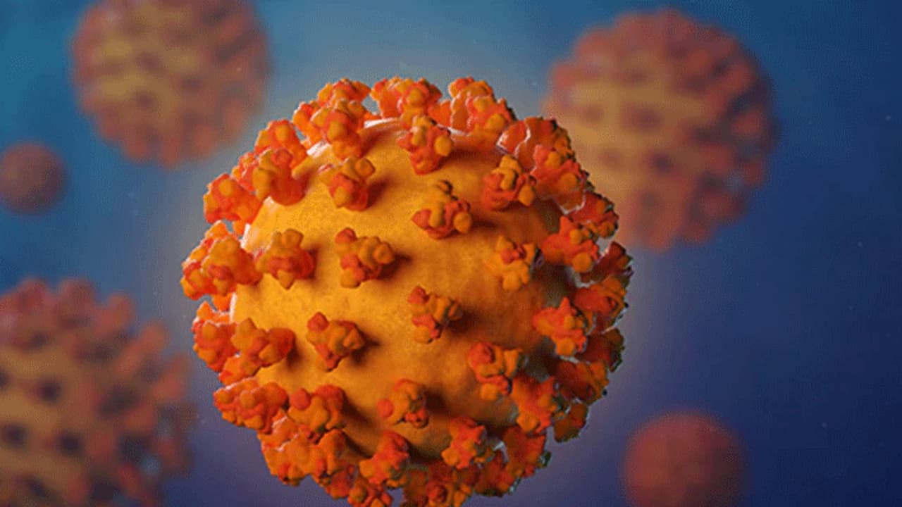 ஏப்ரல் 14 க்கு பிறகு சித்திரை வெயில் கொரோனா ஃப்ரை ஆயிடும்... நாமளும் ஃப்ரி ஆயிடுவோம்..? ஏப்ரல் 14 க்கு பிறகு சித்திரை வெயில் கொரோனா ஃப்ரை ஆயிடும்... நாமளும் ஃப்ரி ஆயிடுவோம்..?