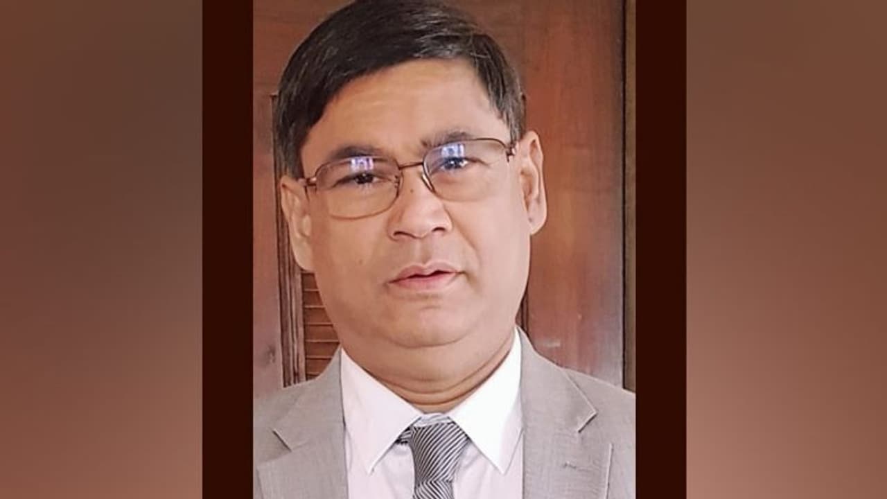 ডায়াবেটিস রোগীরা কিন্তু এখন ঝুঁকির মধ্য়ে রয়েছেন, তাই সতর্ক থাকুন