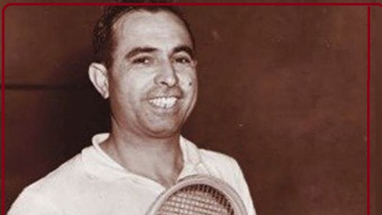 ಕೊರೋನಾ ವೈರಸ್ಗೆ ಬಲಿಯಾದ ಪಾಕಿಸ್ತಾನದ ಸ್ಕ್ವಾಶ್ ದಿಗ್ಗಜ ಅಝಮ್ ಖಾನ್! ಕೊರೋನಾ ವೈರಸ್ಗೆ ಬಲಿಯಾದ ಪಾಕಿಸ್ತಾನದ ಸ್ಕ್ವಾಶ್ ದಿಗ್ಗಜ ಅಝಮ್ ಖಾನ್!